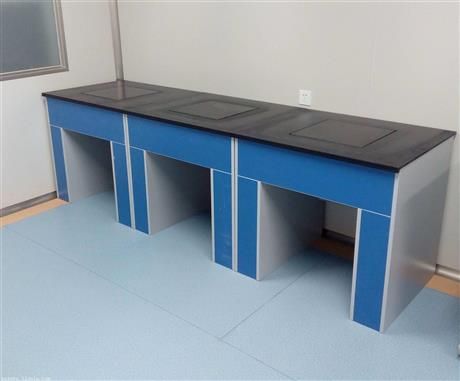 全木天平臺(tái)NFGK-MB-5型