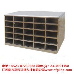 不銹鋼鞋柜