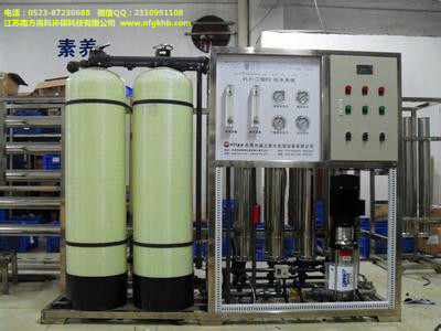 NFGK-CS-3T工業大流量純水設備.jpg
