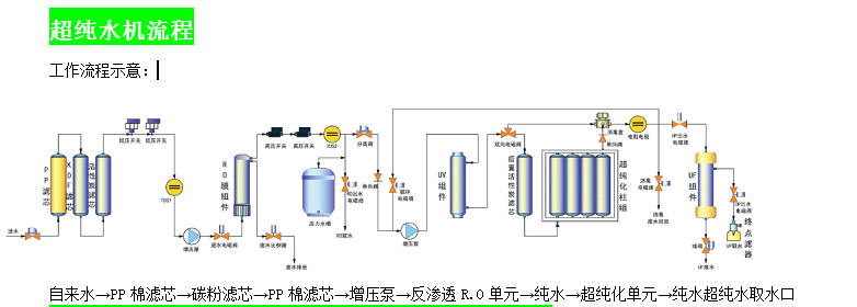 QQ圖片20240325140539.png