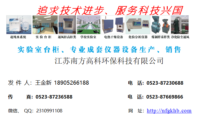 QQ圖片20240402145938.png