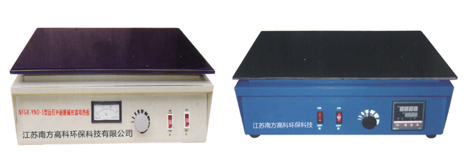QQ圖片20240402150439.png