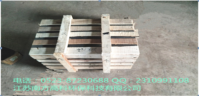 QQ圖片20240402150604.png